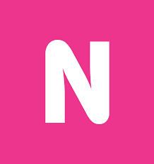 Neosurf logo