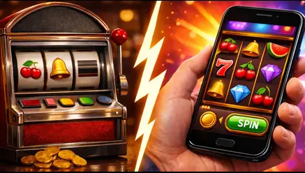 Www spilleautomater shop